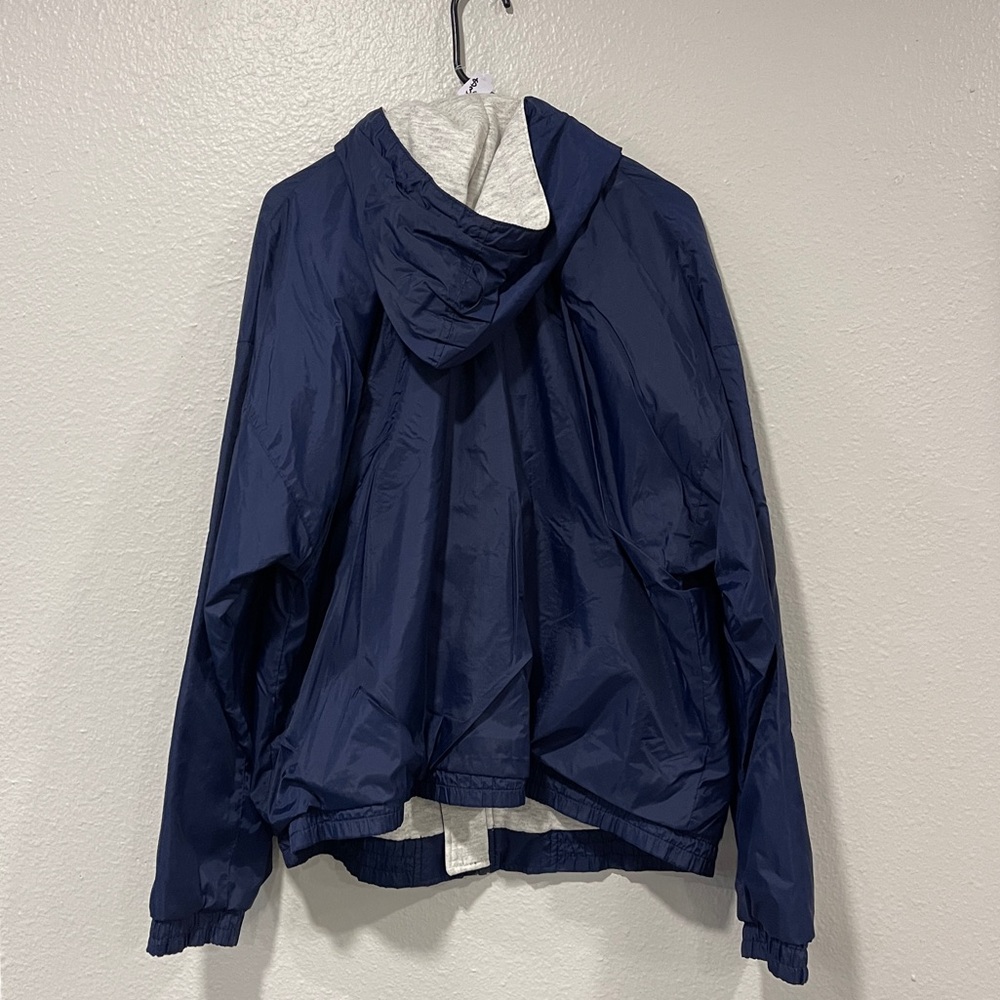 Mickey Mouse Jacket - image 4